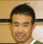 Yuuji Ishiguro